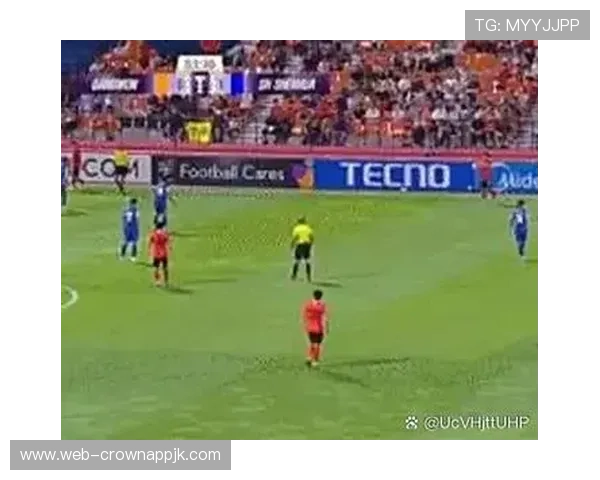 任意球快发规则拆解：哪些情况下能立即执行不算犯规？