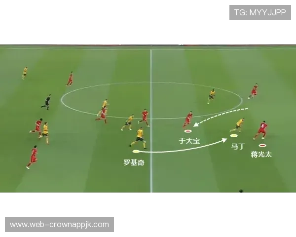 人工草场的足球规则有哪些区别？详细拆解关键判罚标准