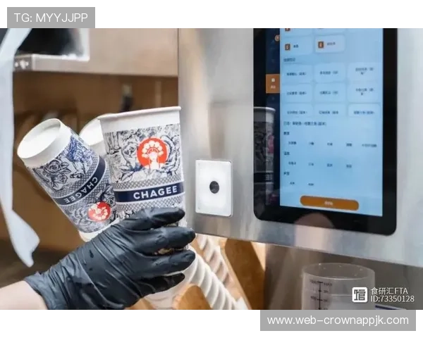 侯志慧赛场上冷静，私底下豪宅里的咖啡机都比我家的贵几倍…