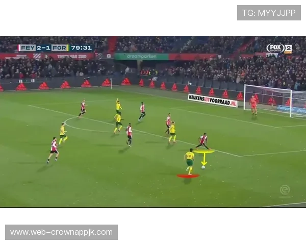 中圈开球规则详解：什么时候必须得后传球？