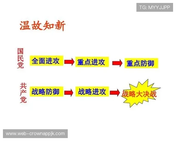 SPA战术阻进攻？规则允许的防守策略还是变相犯规？
