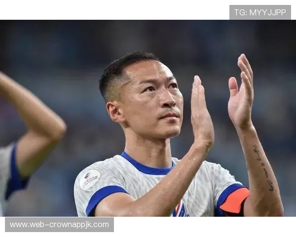 吴曦中场攻防转换效率与风格稳健性分析