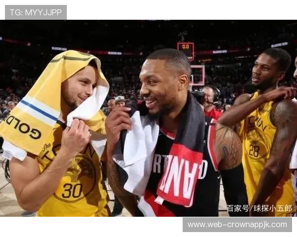 利拉德机场豪车直接开进VIP休息室，粉丝：他这是来打比赛还是拍大片？