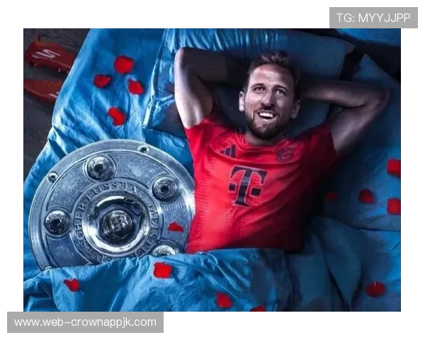 凯恩能否改写无冠命运