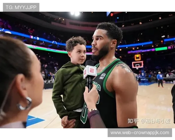 凯德·坎宁安突破创造多次得分机会 提升球队关键时刻火力