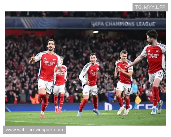 国家队关键战：马丁内利在国际赛场的表现