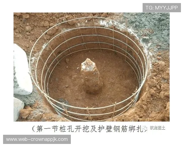 场地尺寸规则详细拆解：标准范围与误差容忍如何判定？