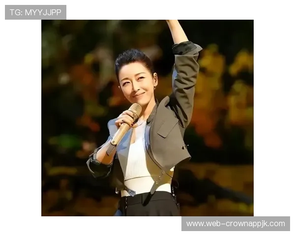 孙悦家的泳池比我小区还大，这生活差距太刺激了吧