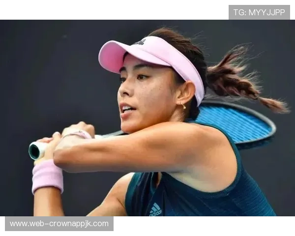 小威退役后晒出的日常：凌晨四点健身房打卡，早餐吃草，下午买下整条街的潮牌