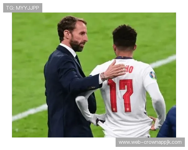 奥尔莫与穆西亚拉：技术型攻击手数据与战术角色对比分析