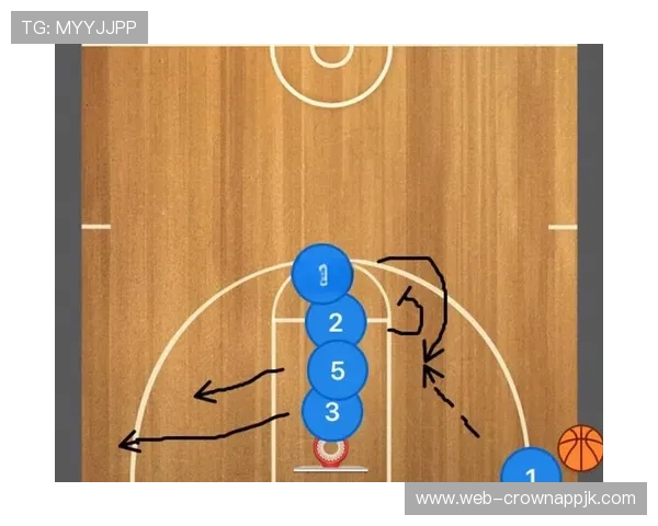 球门区规则解析：哪些触球动作会被判无效？