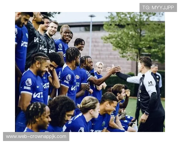 帕尔默vs贝林厄姆 队内核心地位适配性差距在哪