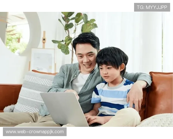 张继科退役后住的那套房，月供比我年薪还高