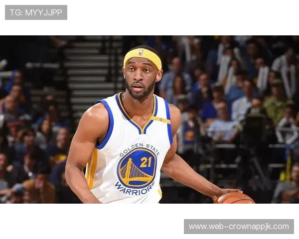 扎伊恩篮下强攻效率提升显著，助鹈鹕核心地位稳固