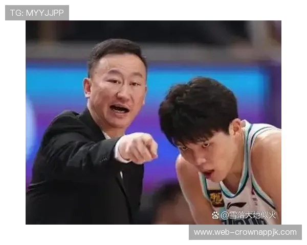 杨瀚森训练完直接去超市买打折菜，这自律程度我连他影子都追不上