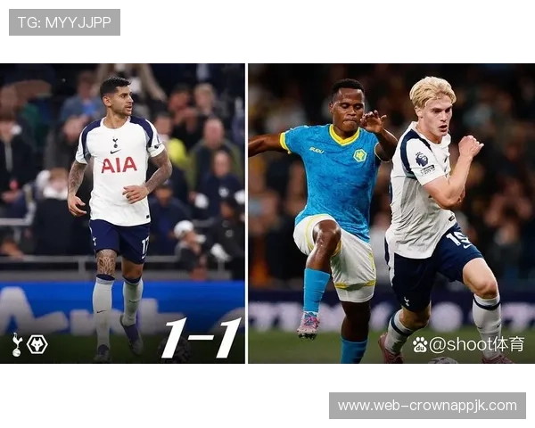 英超抢断王级表现：帕利尼亚的个人高度