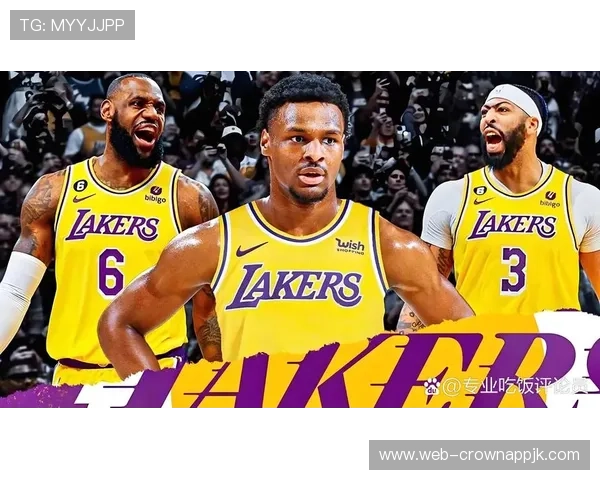 突破撕裂勇士防线，詹姆斯效率高于十年前