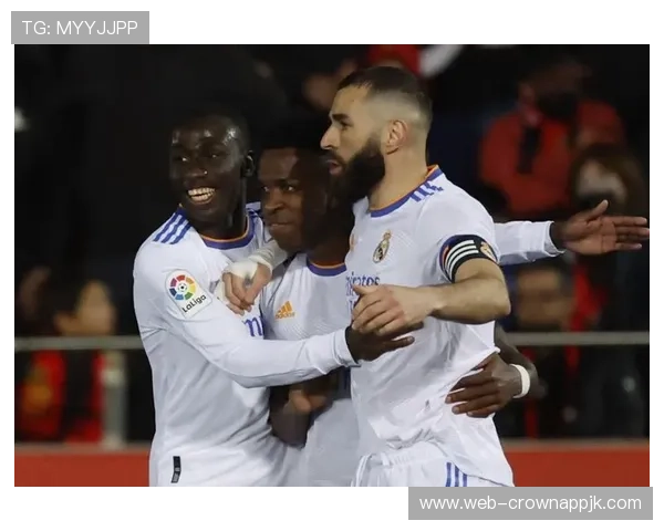 维尼修斯是否踢球过独？持球选择与团队适配性分析