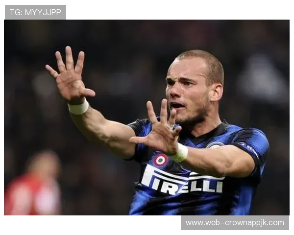 罗德里不显眼数据下的战术角色与中场结构解析