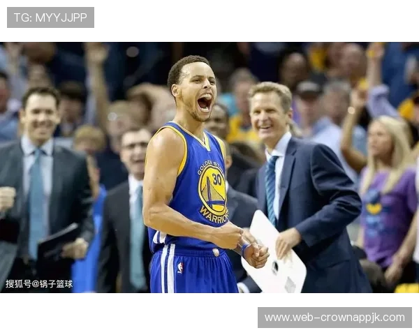 维克托·文班亚马挡拆拉开空间提升进攻多样性明显领先同位置新秀