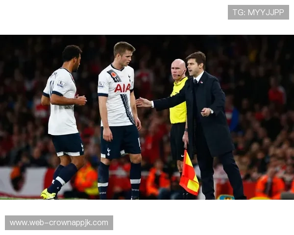 罗马阵容深度问题持续显现，对球队欧战竞争力形成制约