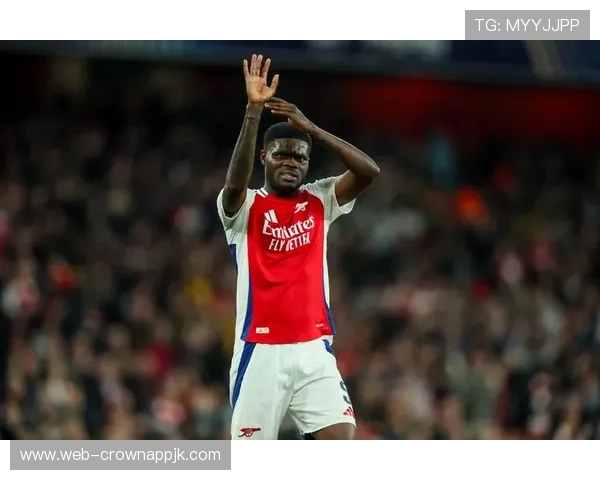 祖比门迪 vs 德保罗：后腰战术角色与体系适配差异