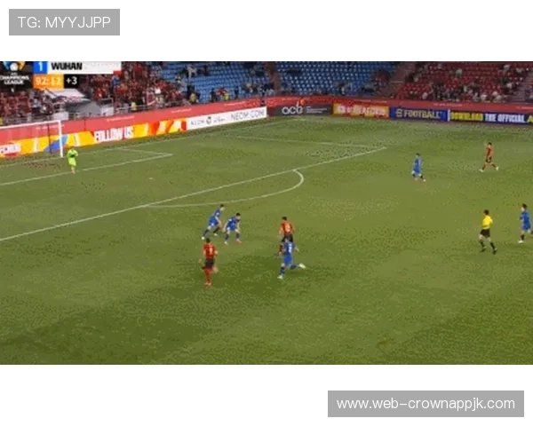 伤停补时规则详解：裁判如何准确判定补时长度标准