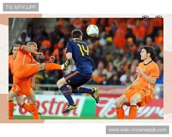 严重犯规的裁判判罚标准与场上执行细节解析