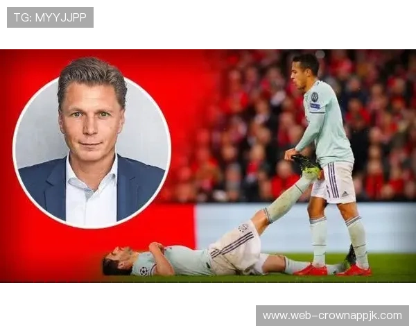 为什么裁判对拖延时间的判罚尺度差异这么大？