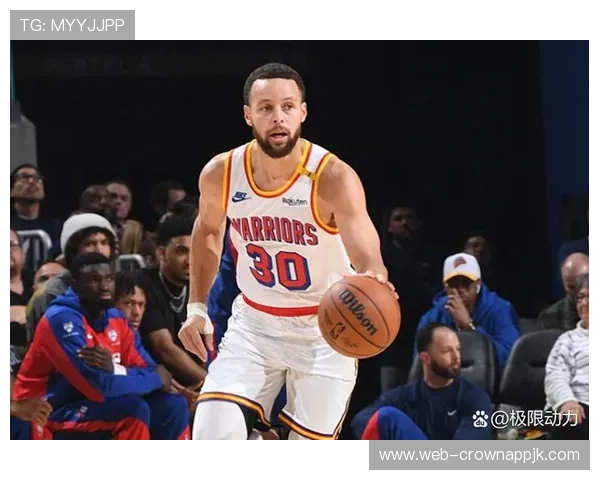 哈利伯顿挡拆分球提升效率更胜库里