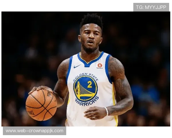 巴尼亚尼挡拆助攻效率提升显著 拉开团队内线进攻差距