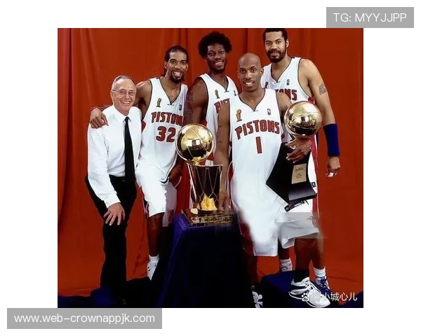 拉希德·华莱士榜眼单打效率超库里，核心得分力影响球队攻防节奏