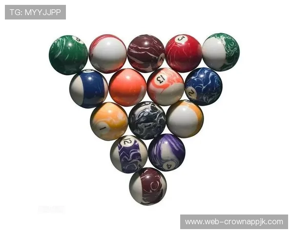 快速任意球的关键条件：何种情况下可立即开球