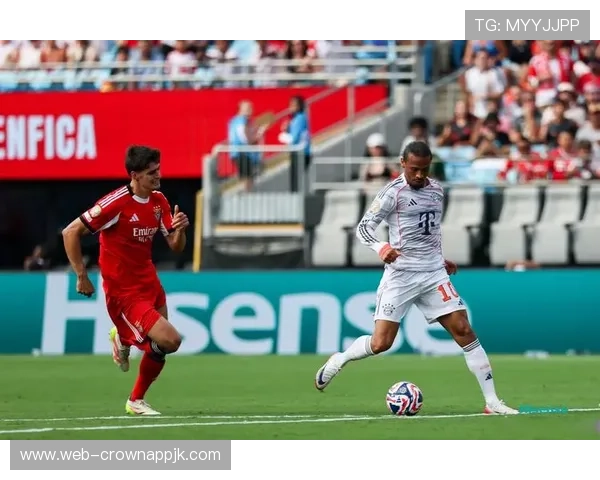 拜仁欧冠竞争力变化：本赛季表现对后续淘汰赛走势形成制约