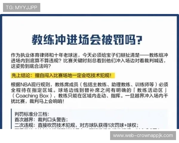掷界外球的规则细节与判罚标准解析