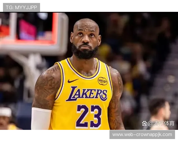 布兰登·罗伊突破解决效率明显优于詹姆斯，提升球队关键时刻得分能力