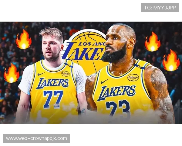 巴恩斯挡拆制造错位对比上季效率更稳