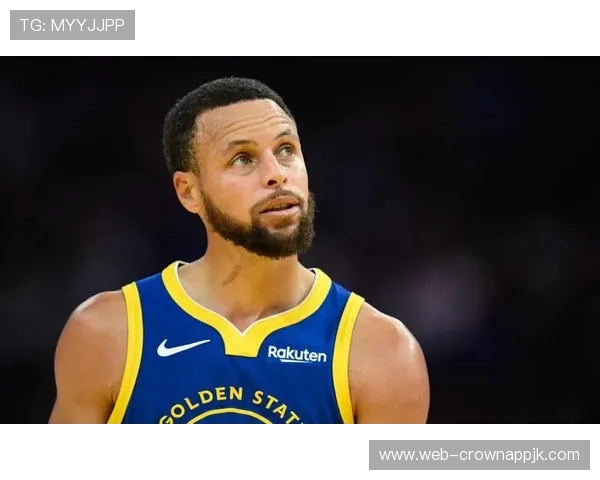 德文布克在挡拆中效率胜库里，单打改变得分结构