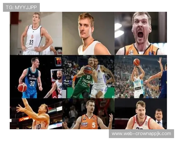 戈兰·德拉季奇挡拆传球显著提升球队关键时刻组织效率