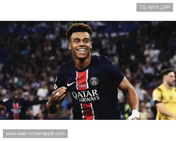 杜埃 vs 亚马尔：新星崛起路径与未来潜力对比