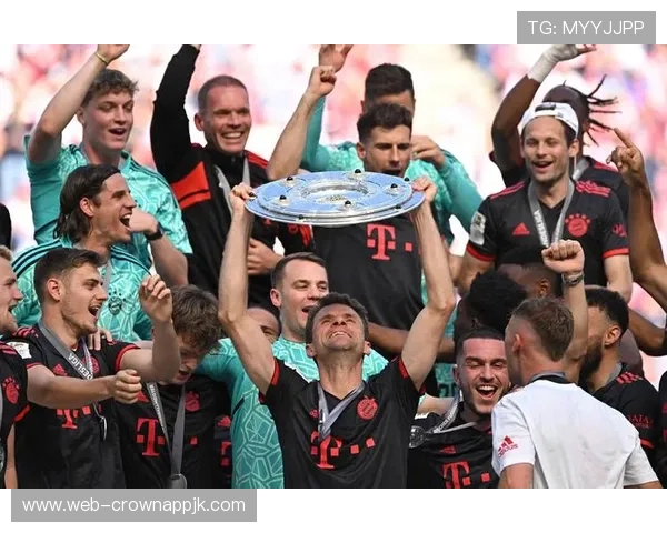 拜仁欧冠竞争力面临检验，对赛季走势形成制约，稳定性面临考验