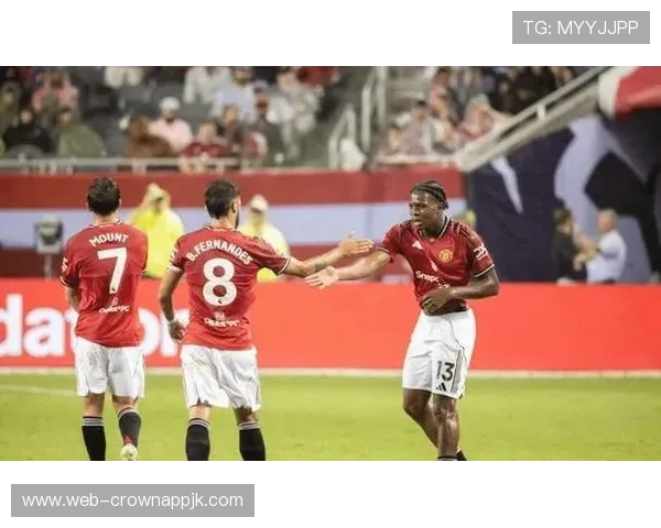 曼联重返欧冠前景趋紧，当前竞争格局变化带来冲击