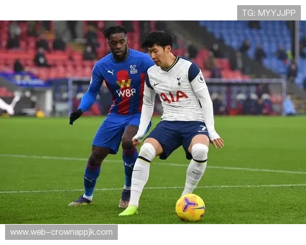 热刺防线在高位压迫战术下屡遭打穿，防守稳定性持续承压，对球队赛季走势形成关键制约