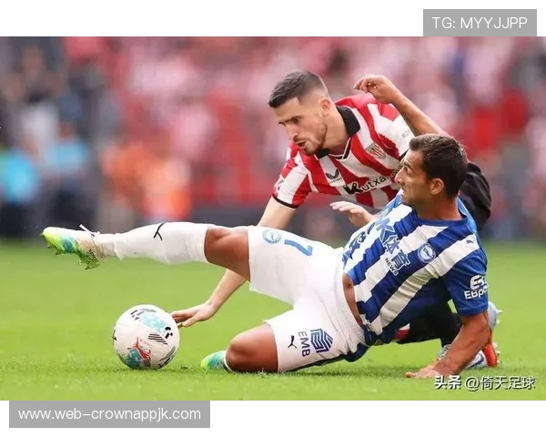 瓦伦西亚俱乐部运营危机：对竞争稳定性造成考验，财政问题逐步反映至表现层面