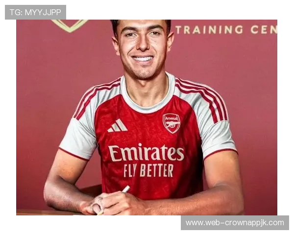 祖比门迪 vs 巴尔韦德：动力型中场的战术角色与跑动效率对比