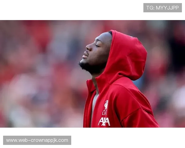 皇马五冠梦碎，弗洛伦蒂诺沉默，银河战舰该如何驶出危机迷航？