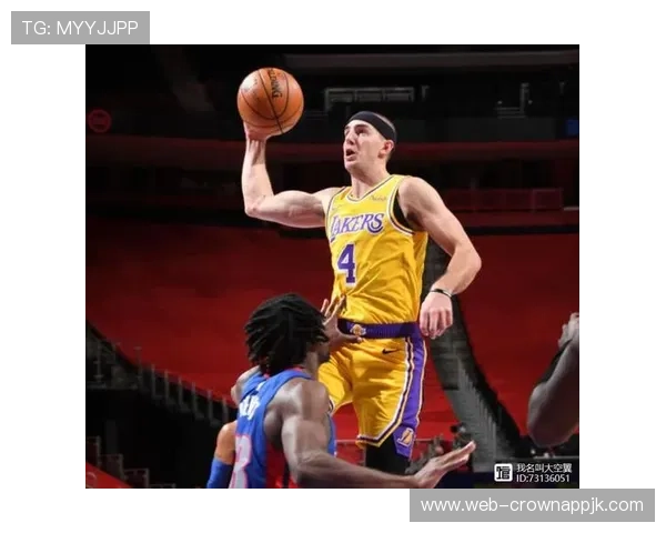 纳什挡拆组织提升湖人进攻节奏 明显高于同期控卫效率