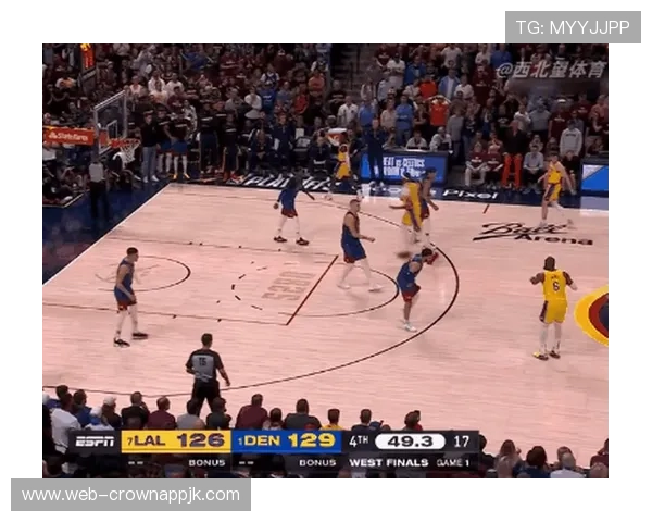 三分线规则详细解读：合法投篮距离与判定标准