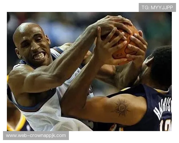 NBA争球判定规则详解：重新获得球权的机会与流程是什么？