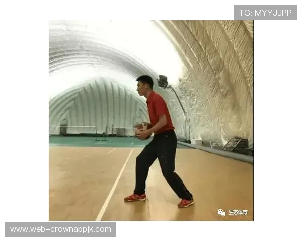 新手必看：篮球运球规则详解与常见错误避免